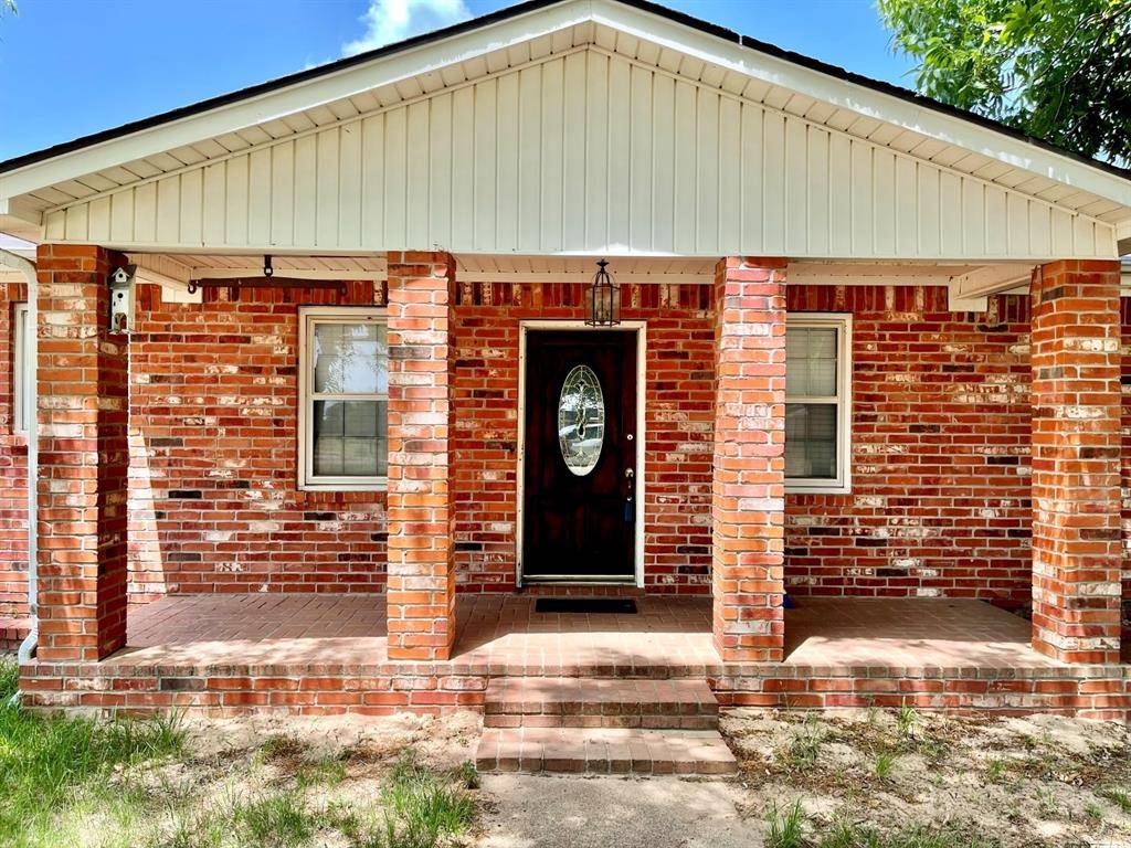 20519 County Road 4114 (with land), Lindale, TX 75771