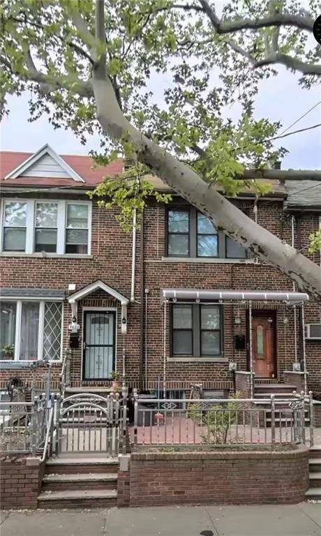 7618 11TH AVE, Brooklyn, NY 11228