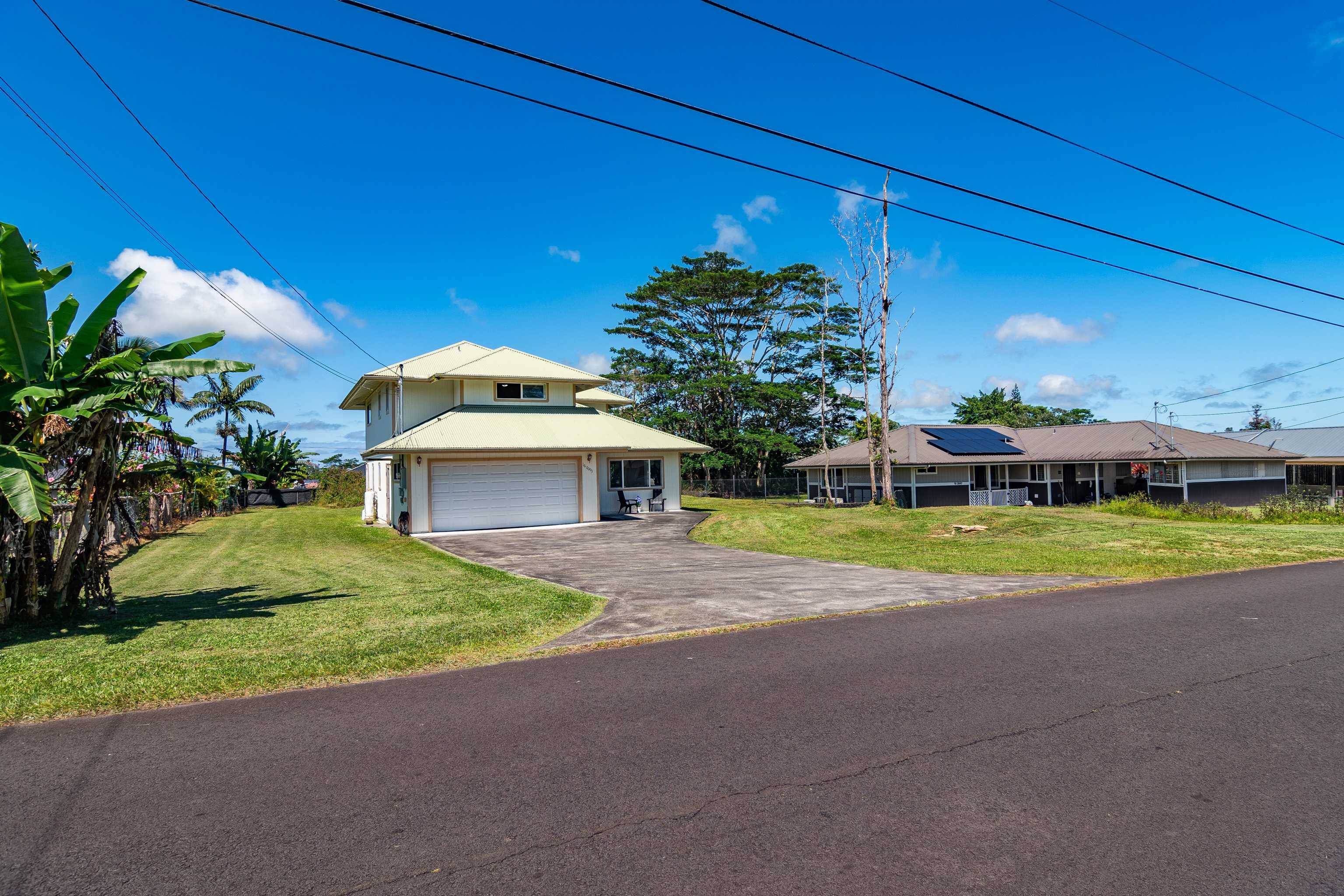 16-2093 OHIA DR, Pahoa, HI 96778