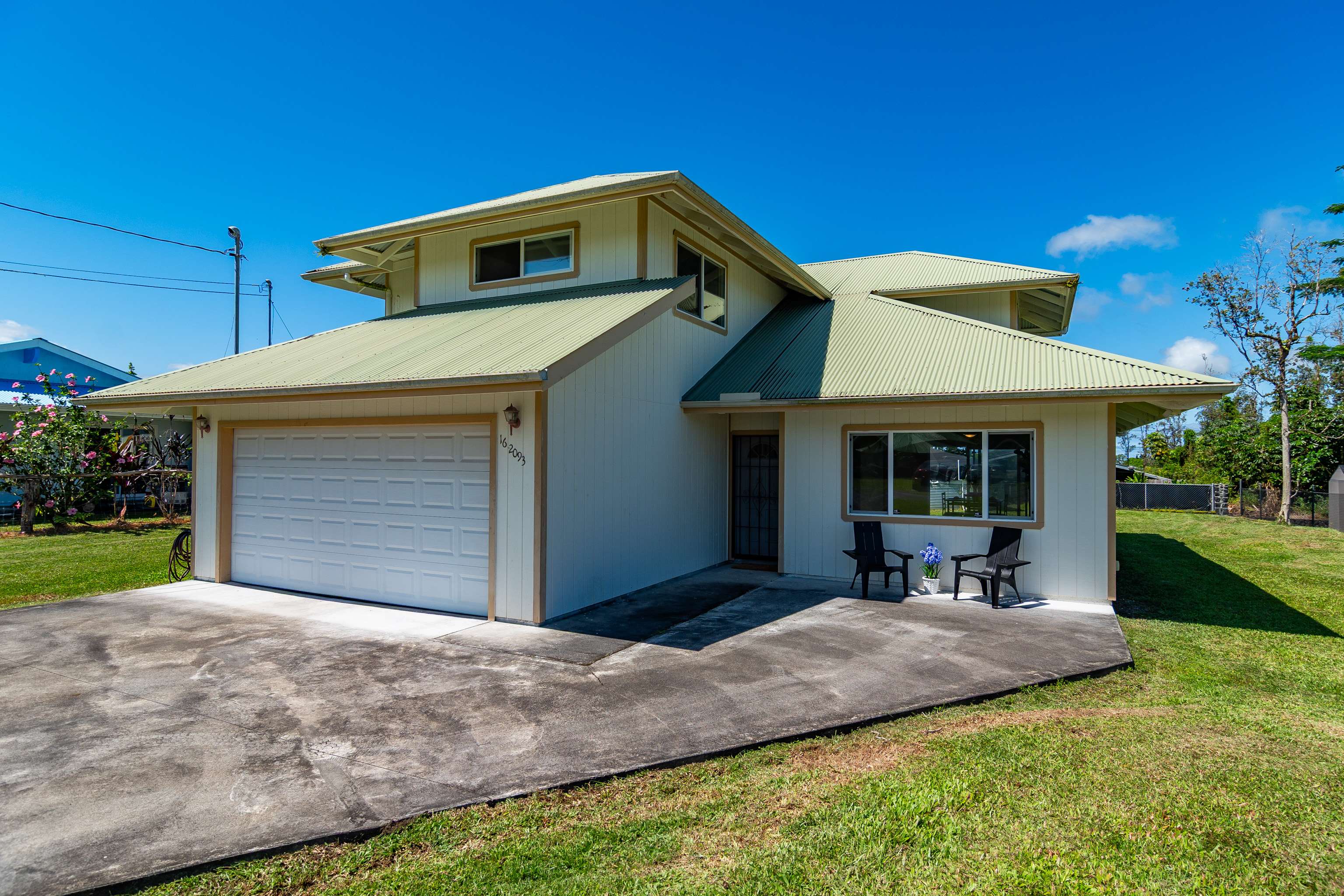 16-2093 OHIA DR, Pahoa, HI 96778