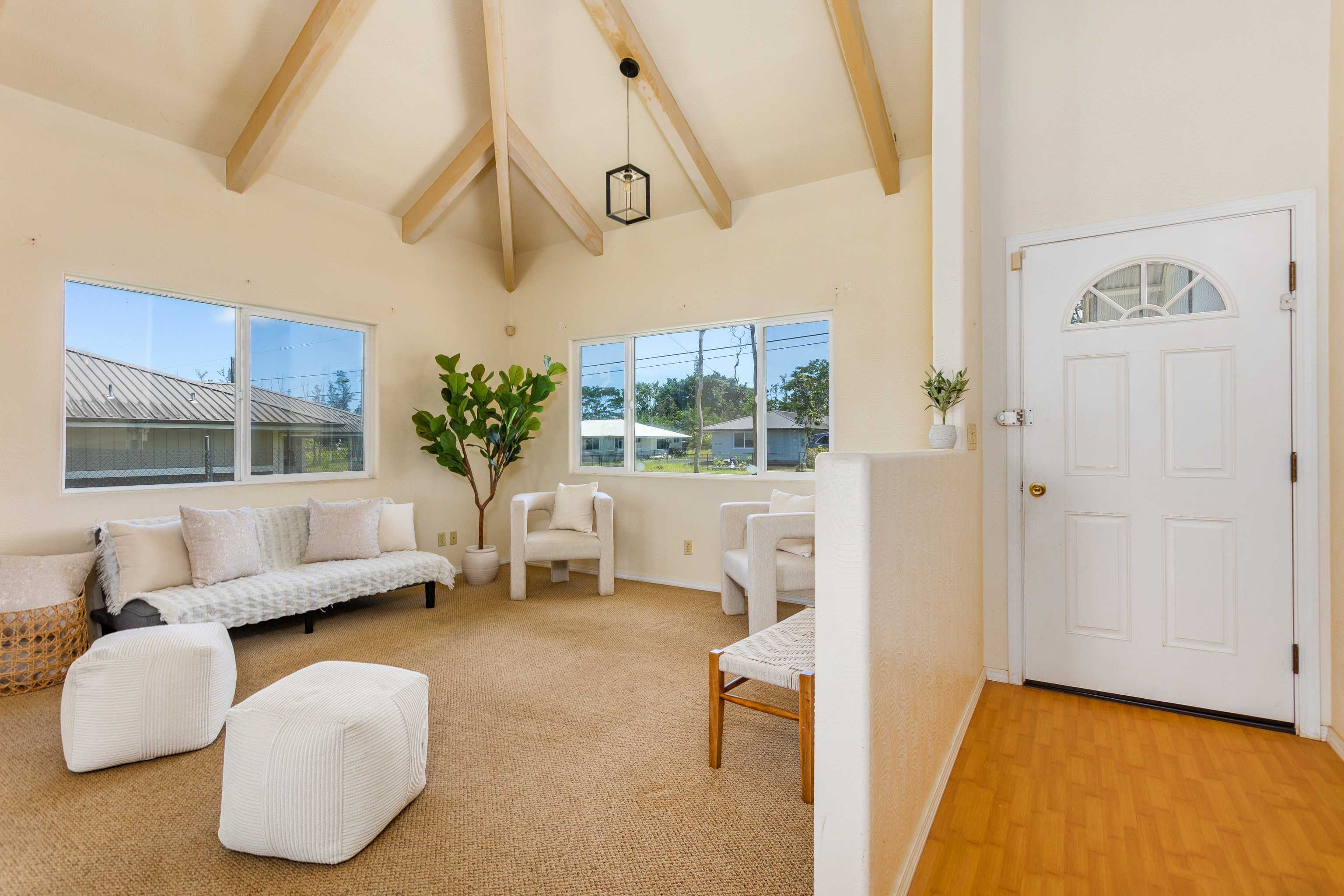 16-2093 OHIA DR, Pahoa, HI 96778