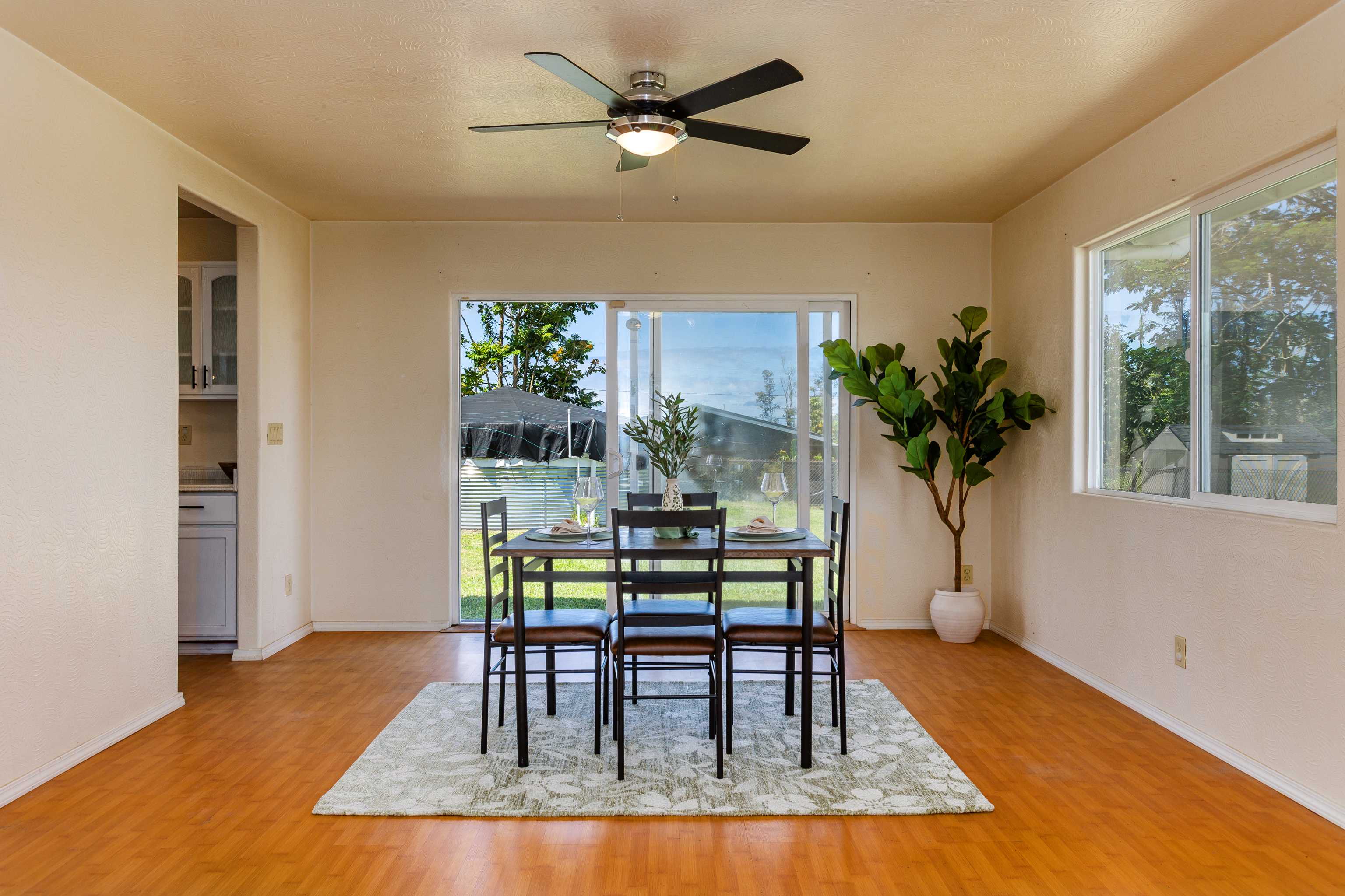 16-2093 OHIA DR, Pahoa, HI 96778