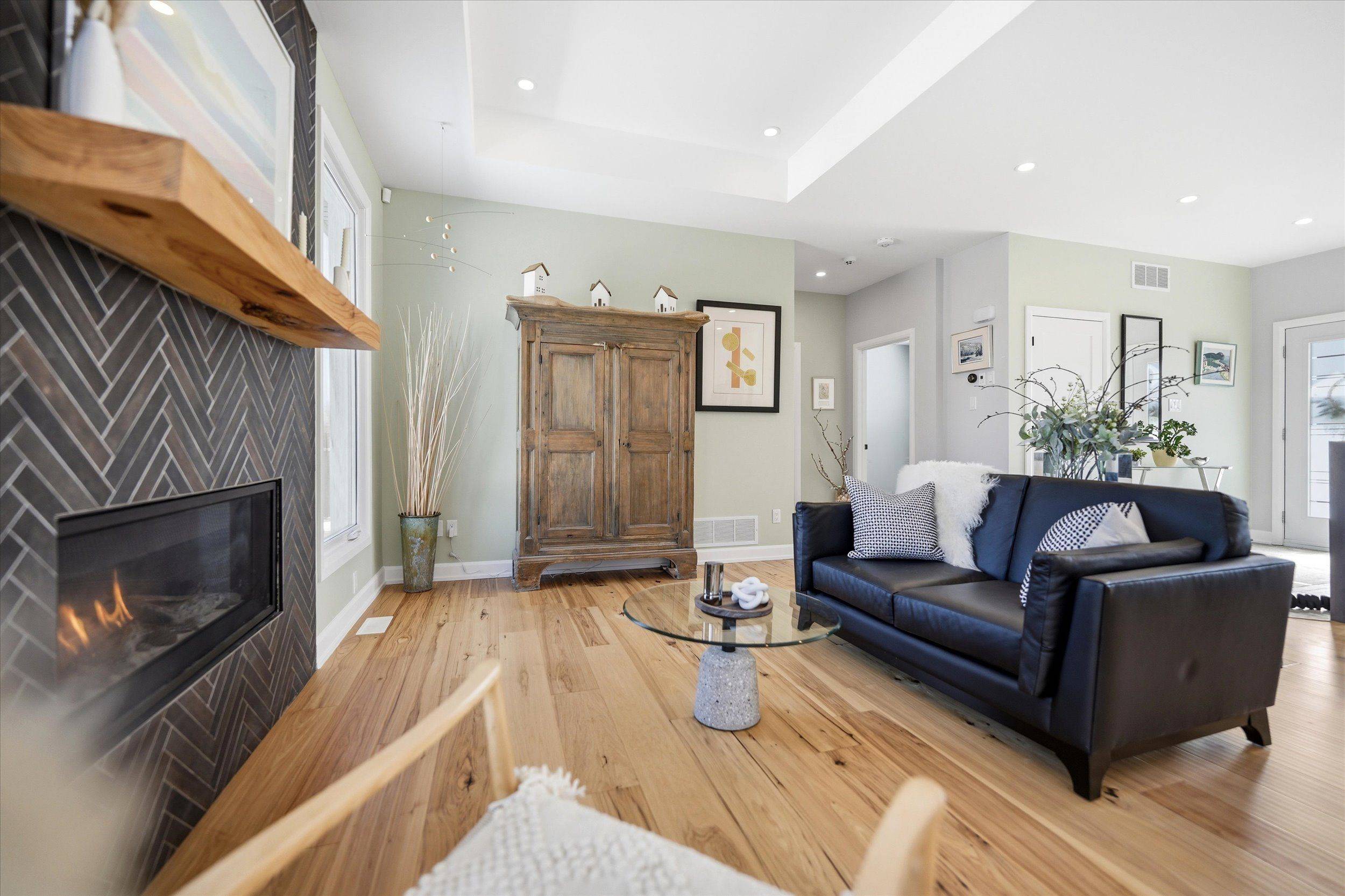 117 Danika ST, Clarence-rockland, ON K0A 2A0