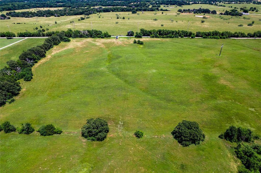 16200 County Road 4009 #TR 2, Mabank, TX 75147