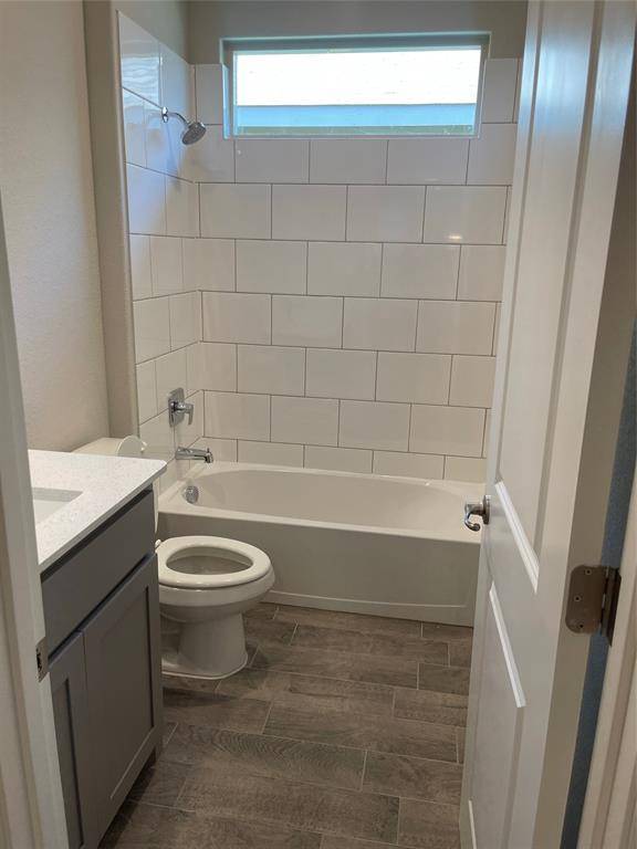 15537 Putney Way, Fort Worth, TX 76247