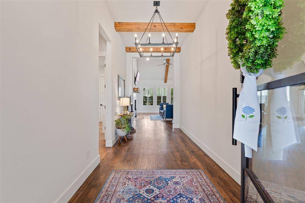 1215 Chapel Drive, Rockwall, TX 75032