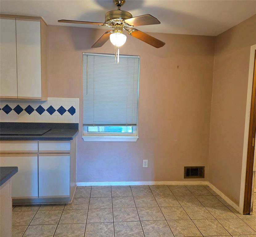 10711 Clearbrook Lane, Dallas, TX 75218