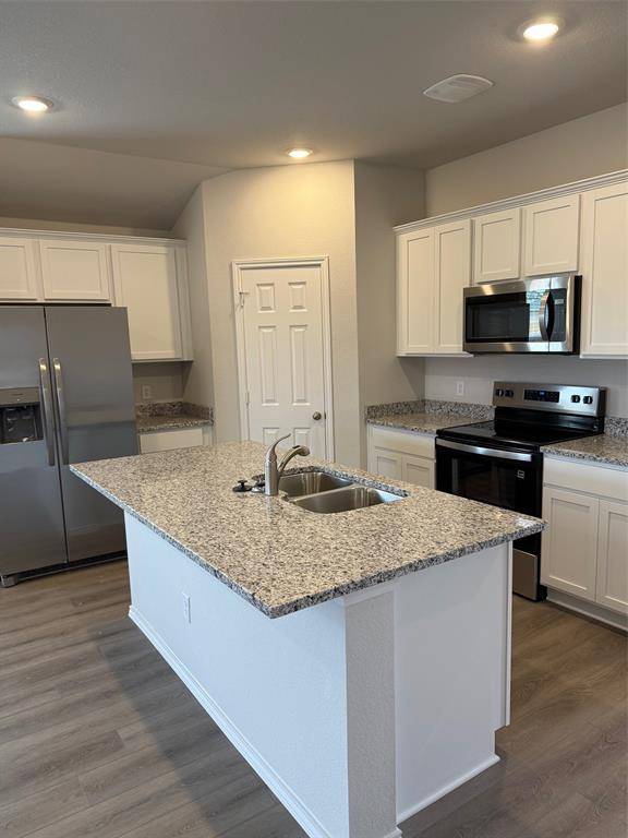 2808 Taddy Road, Waco, TX 76655