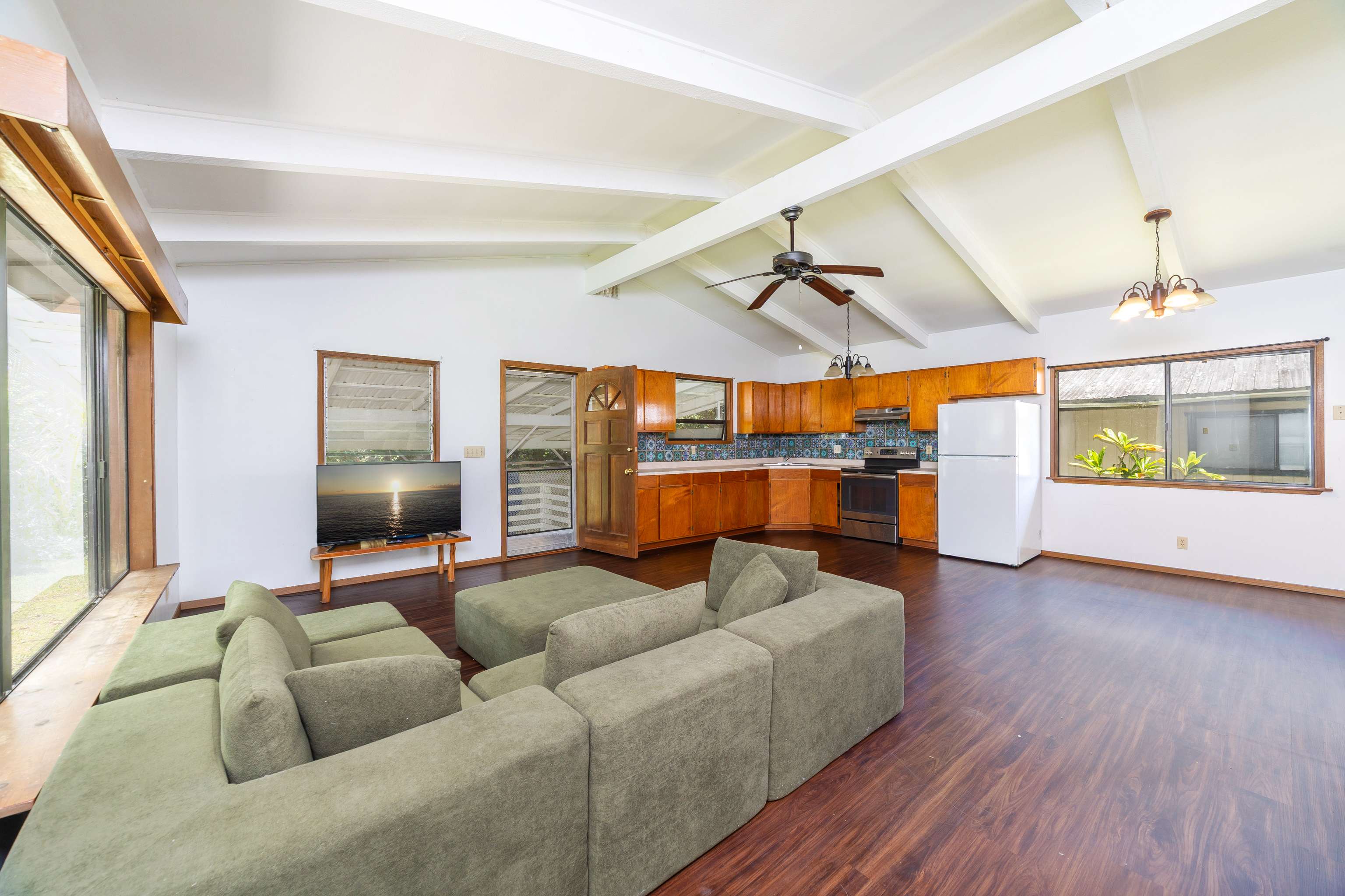 14-821 KAPUNA RD, Pahoa, HI 96778