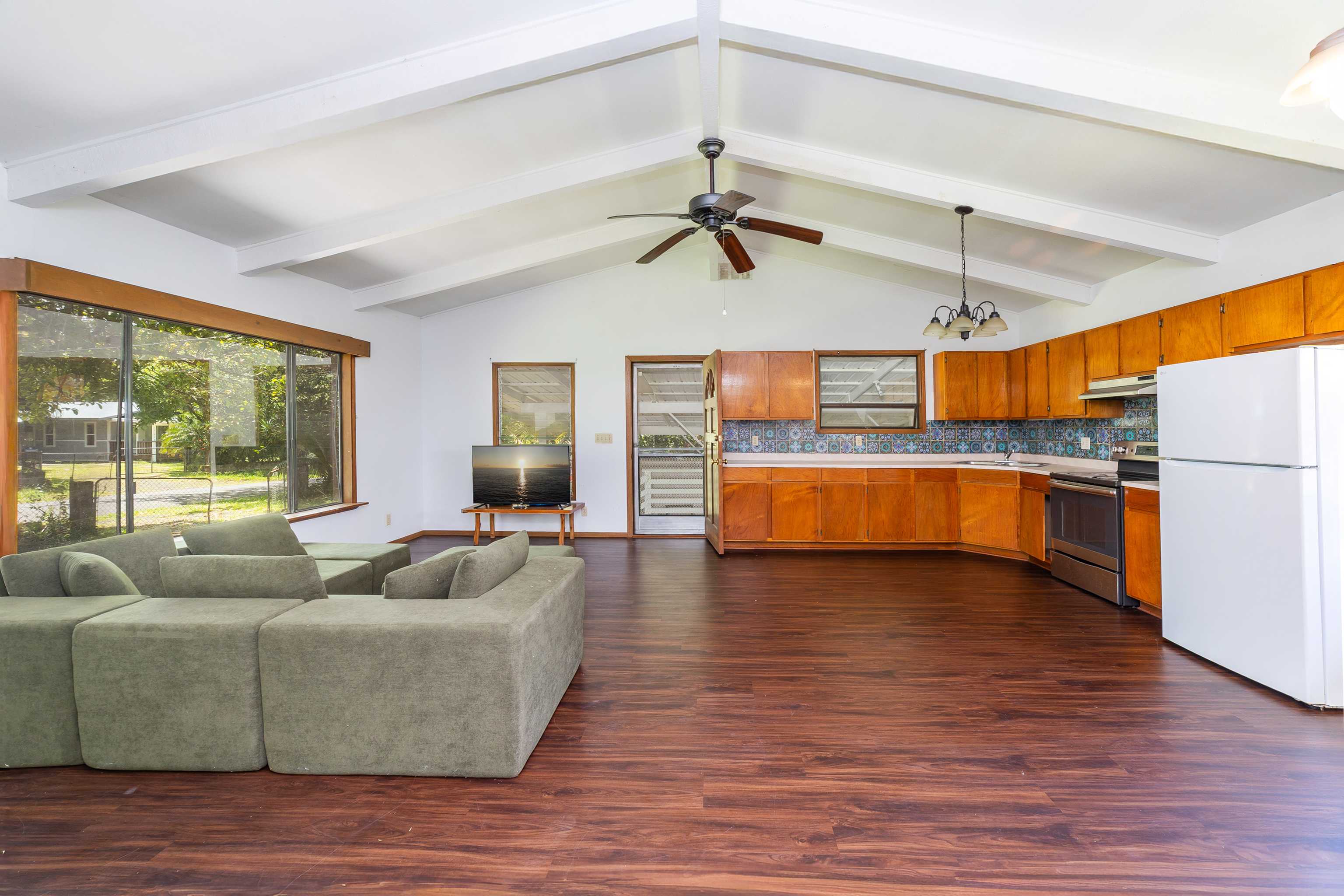 14-821 KAPUNA RD, Pahoa, HI 96778