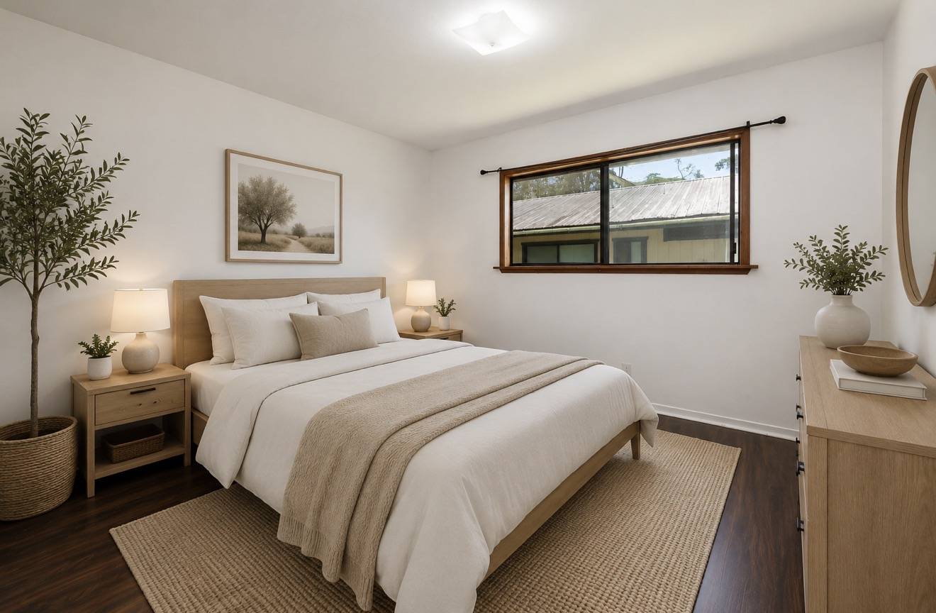 14-821 KAPUNA RD, Pahoa, HI 96778