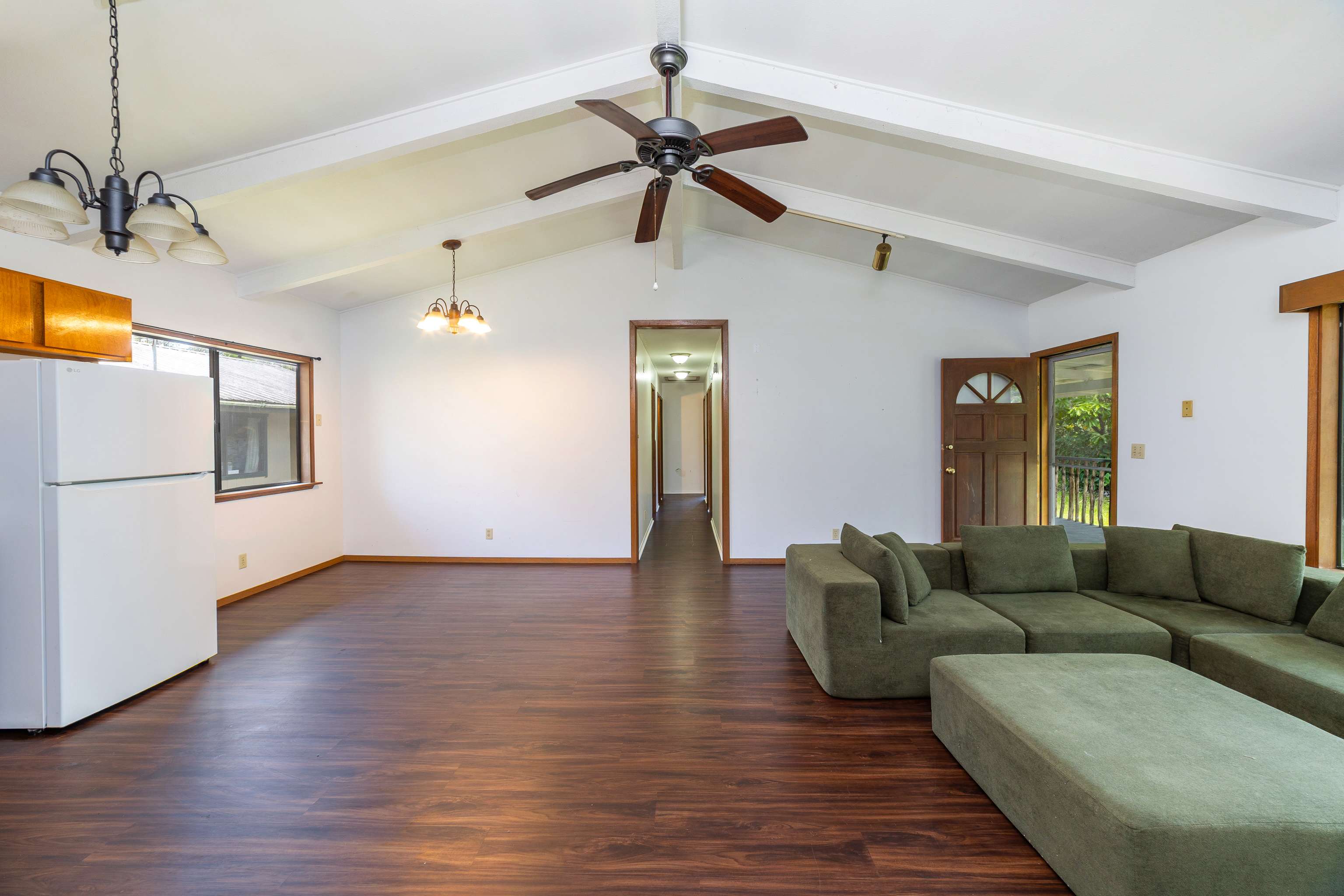14-821 KAPUNA RD, Pahoa, HI 96778