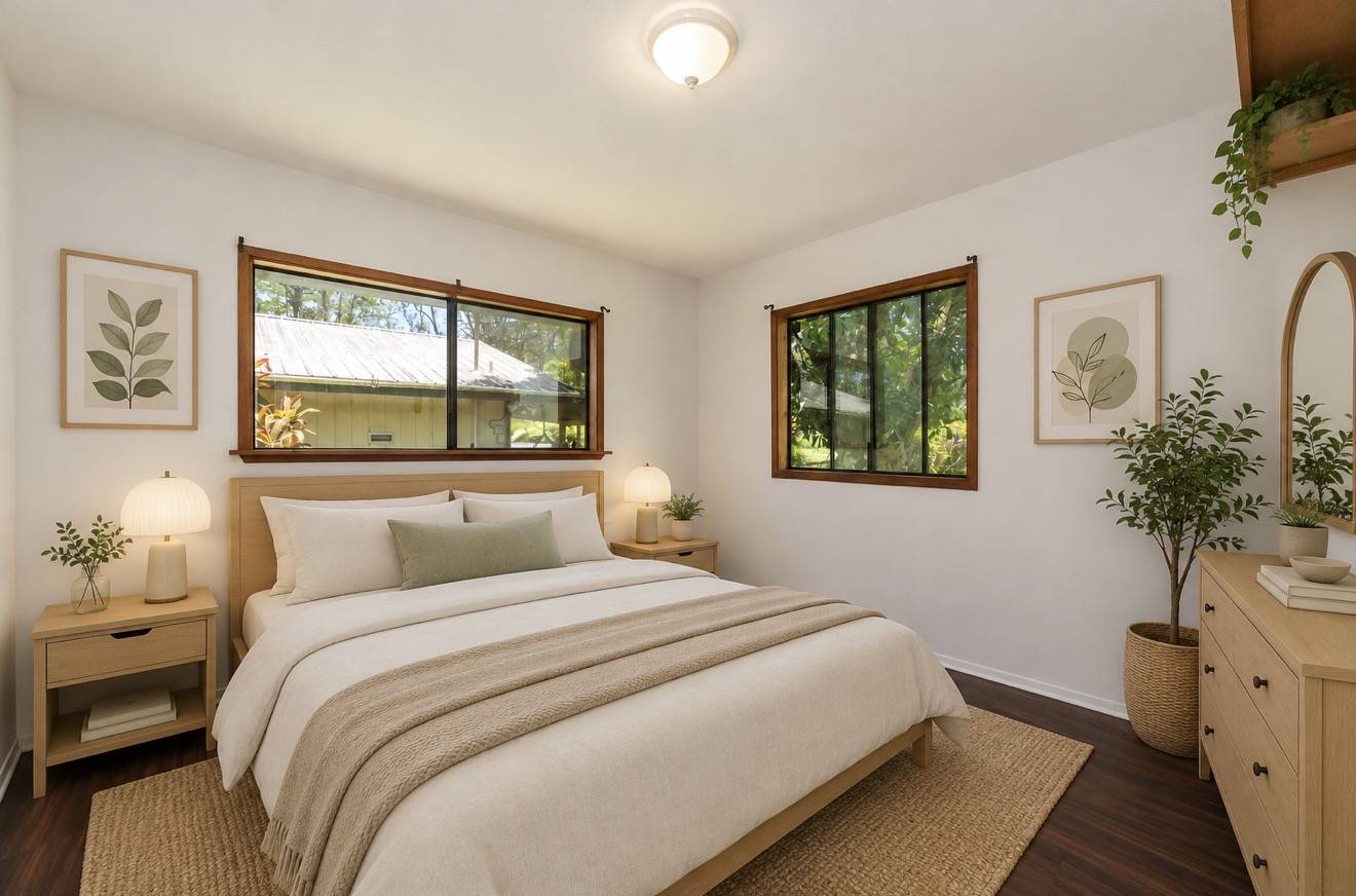 14-821 KAPUNA RD, Pahoa, HI 96778