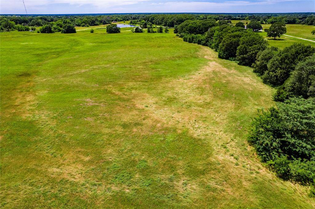 16200 County Road 4009, Mabank, TX 75147