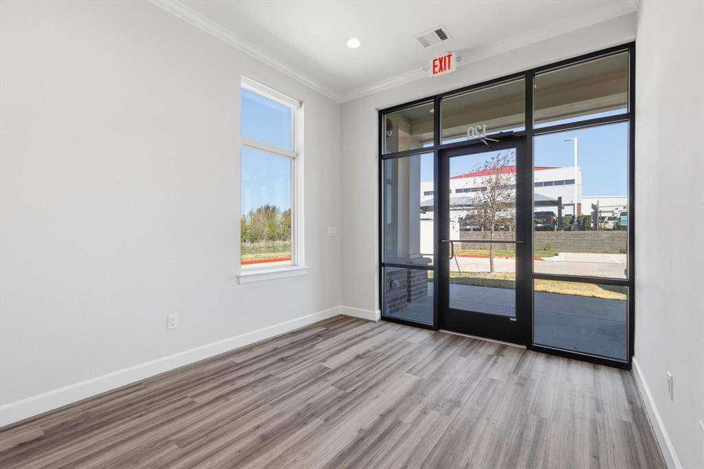 3121 Bailey Drive #120, Fort Worth, TX 76177