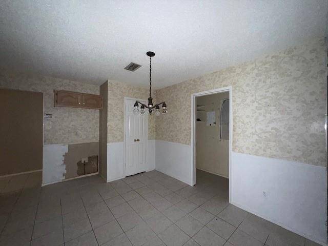 9124 Timber Oaks Drive, Fort Worth, TX 76179