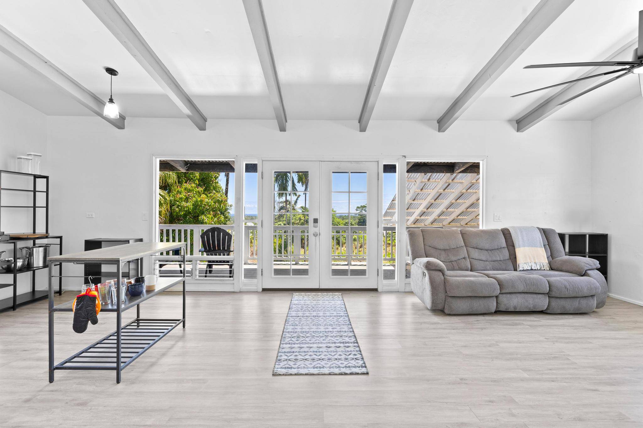 16-1375 POHAKU CIRCLE, Kurtistown, HI 96760