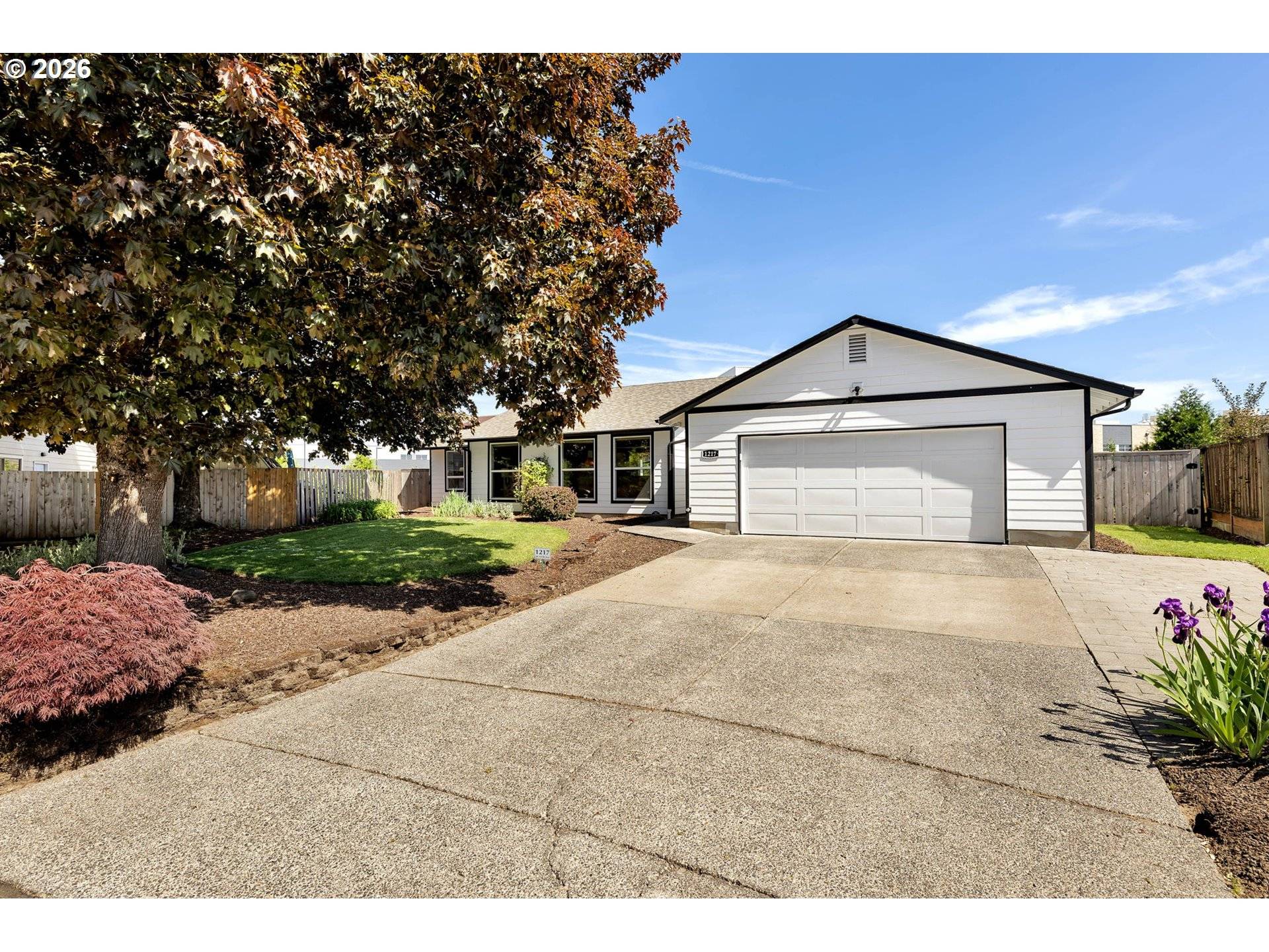 1217 SE 147TH AVE, Vancouver, WA 98683