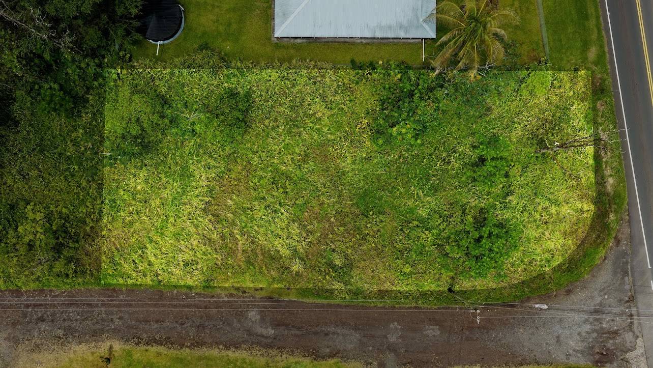 16-450 AINALOA BLVD, Pahoa, HI 96778
