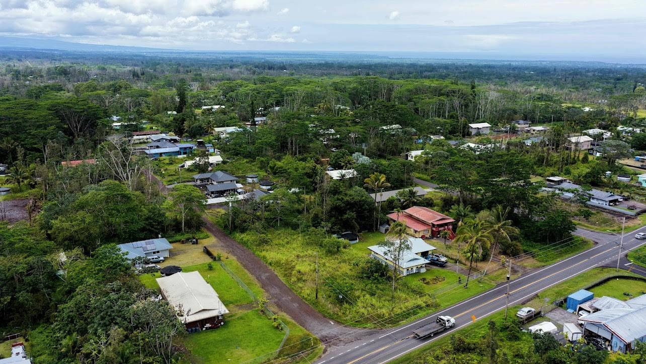 16-450 AINALOA BLVD, Pahoa, HI 96778
