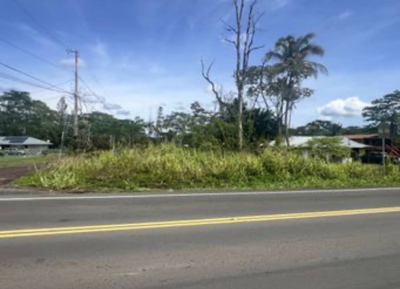 16-450 AINALOA BLVD, Pahoa, HI 96778