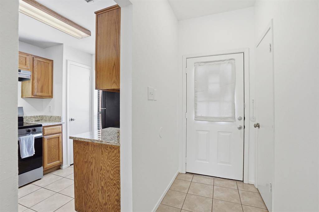 204 Samuel Boulevard #i3, Coppell, TX 75019