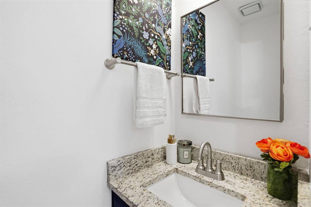 204 Samuel Boulevard #i3, Coppell, TX 75019