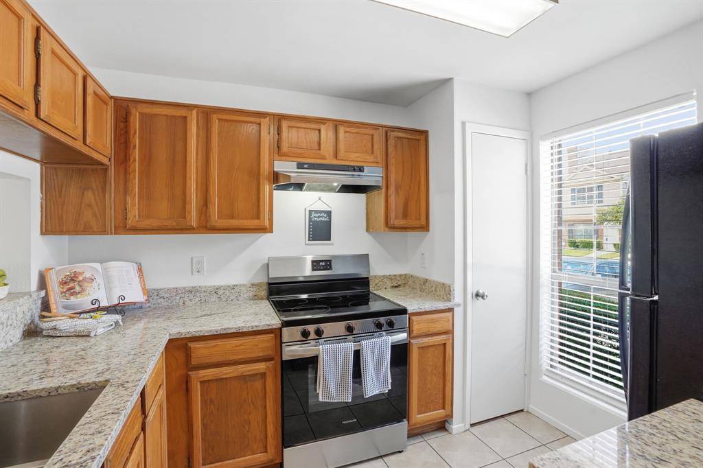 204 Samuel Boulevard #i3, Coppell, TX 75019