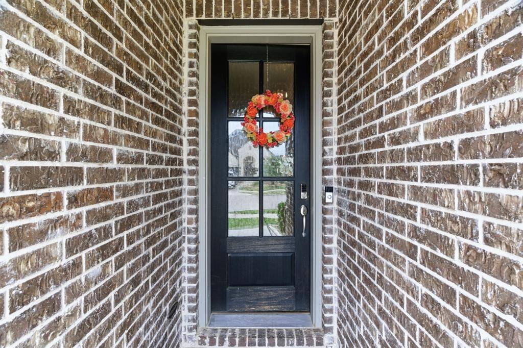 3721 Prickly Pear Road, Little Elm, TX 75068