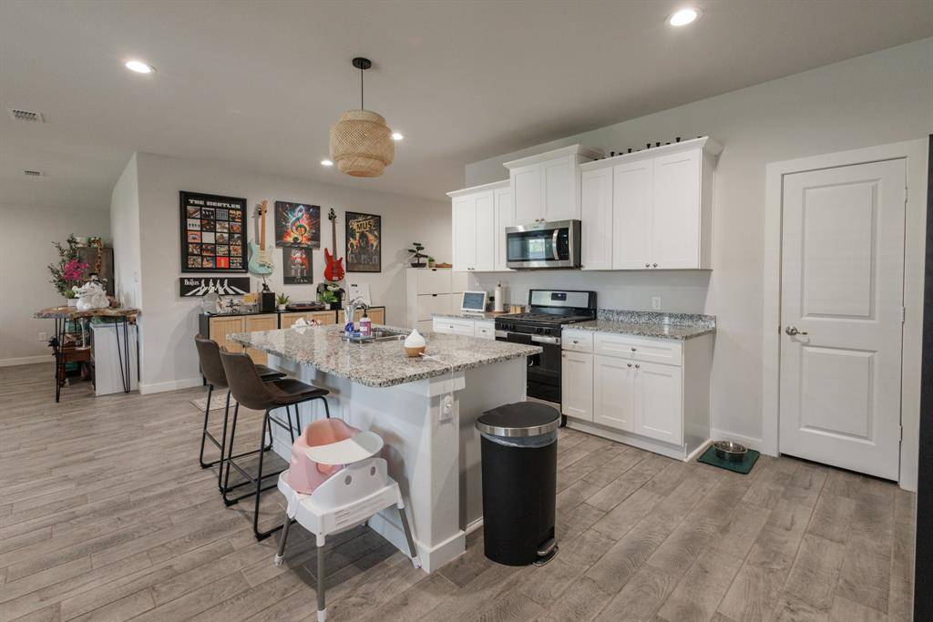 6931 Journey Lane, Abilene, TX 79606