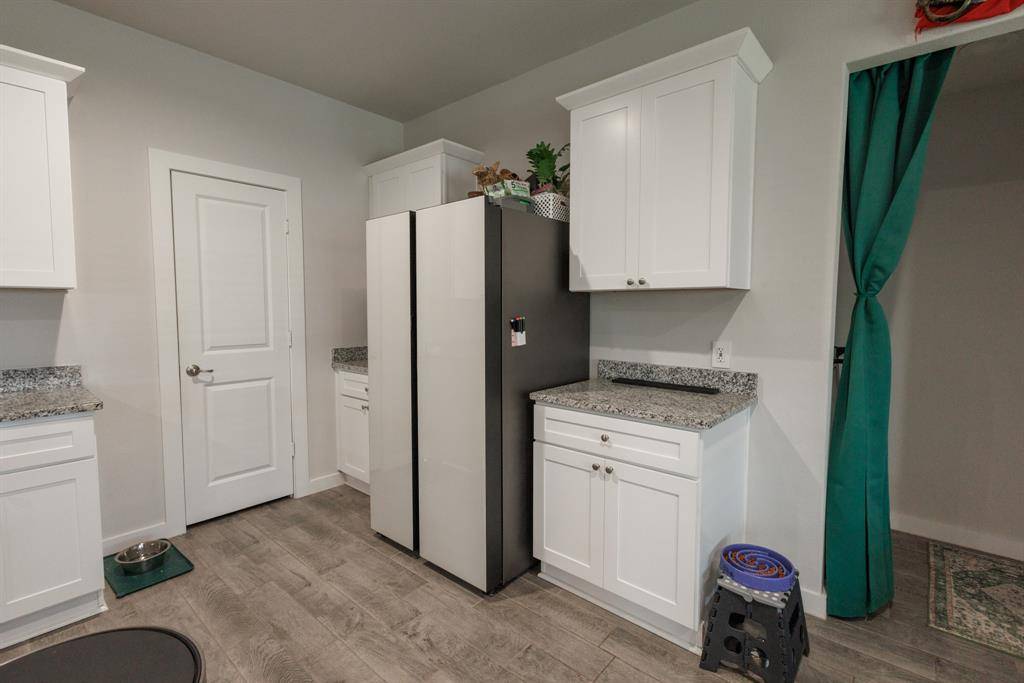 6931 Journey Lane, Abilene, TX 79606