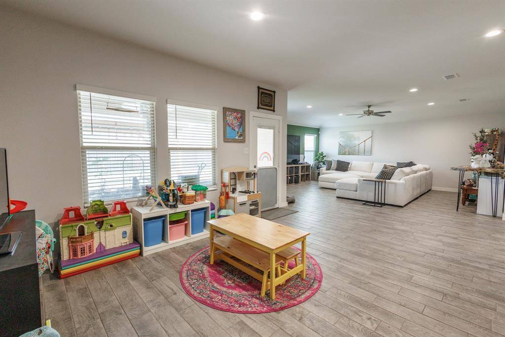 6931 Journey Lane, Abilene, TX 79606