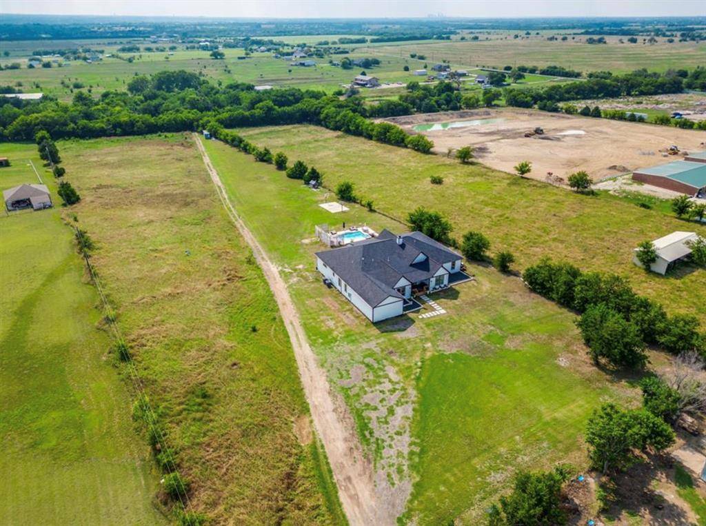 997 Ovilla Road, Waxahachie, TX 75167