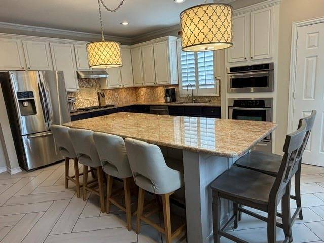 1810 Green Trail, Keller, TX 76248