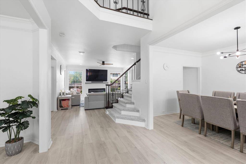 312 Beechwood Lane, Coppell, TX 75019
