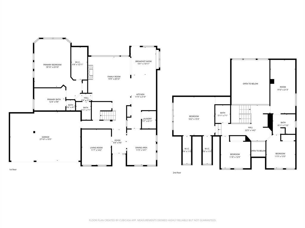 3028 Reagenea Drive, Wylie, TX 75098