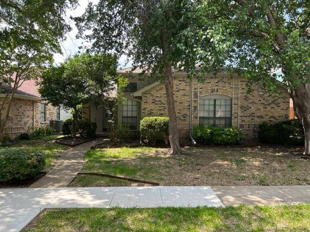 4424 Junction Drive, Plano, TX 75093