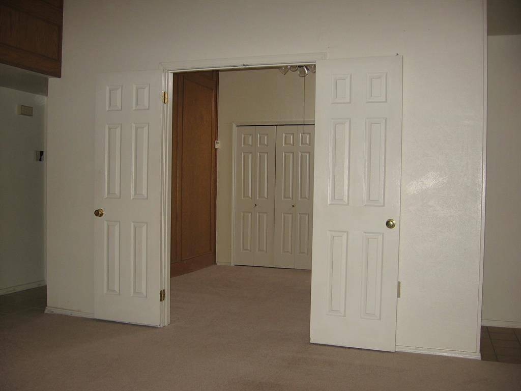 4424 Junction Drive, Plano, TX 75093