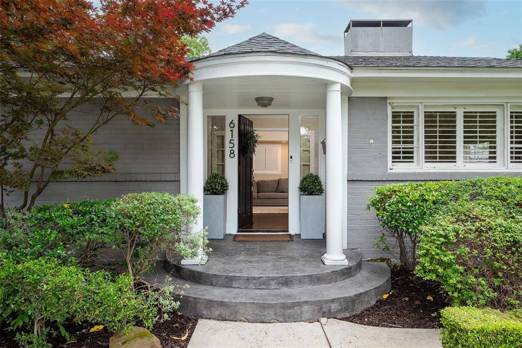 6158 Anita Street, Dallas, TX 75214