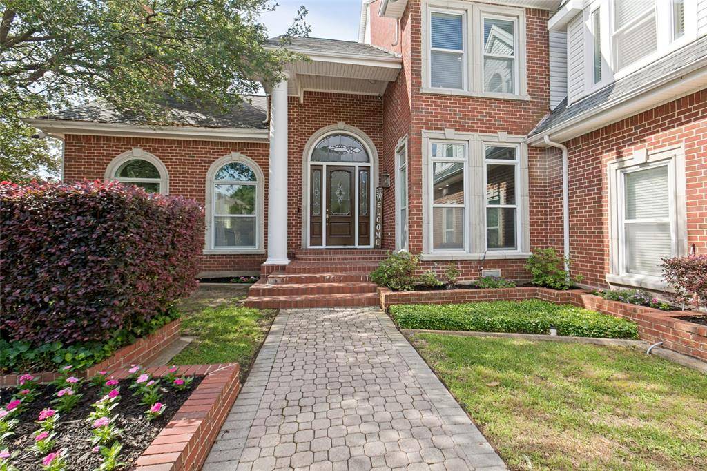 32 Victoria Drive, Rowlett, TX 75088