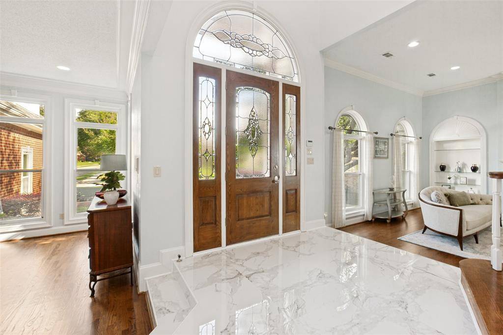 32 Victoria Drive, Rowlett, TX 75088