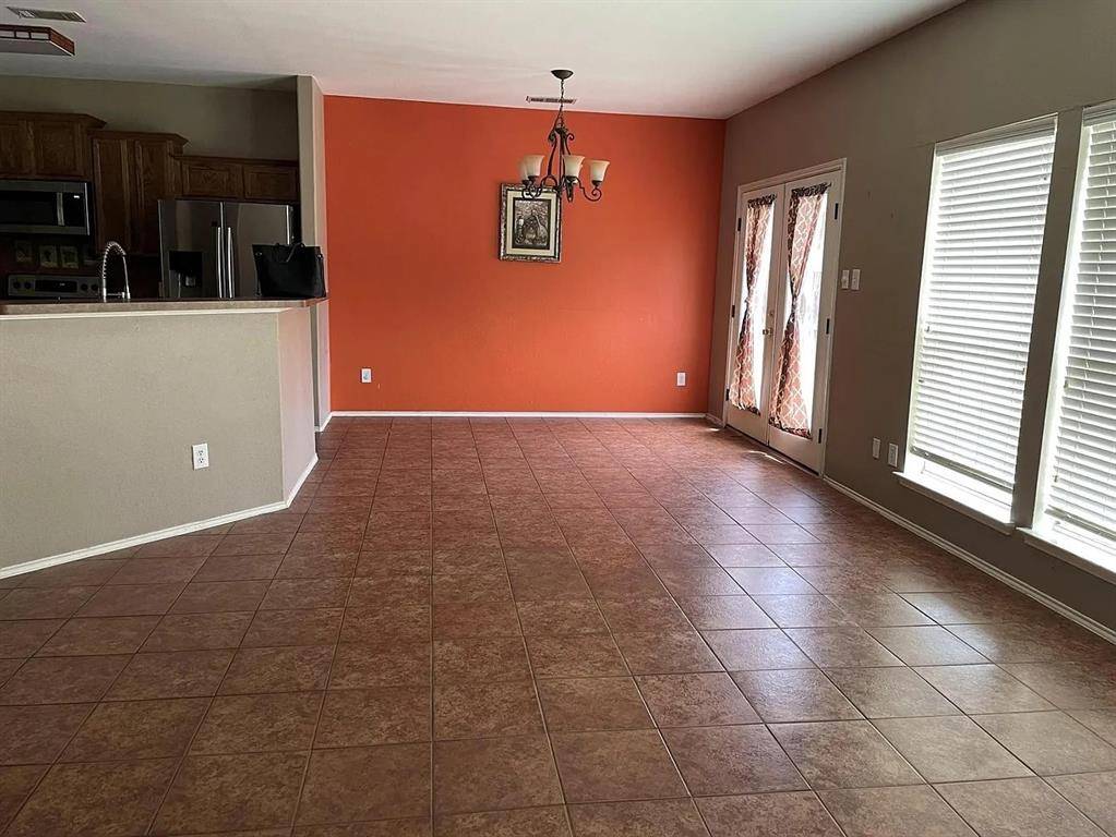 1233 Mcmahan Drive, Lewisville, TX 75077