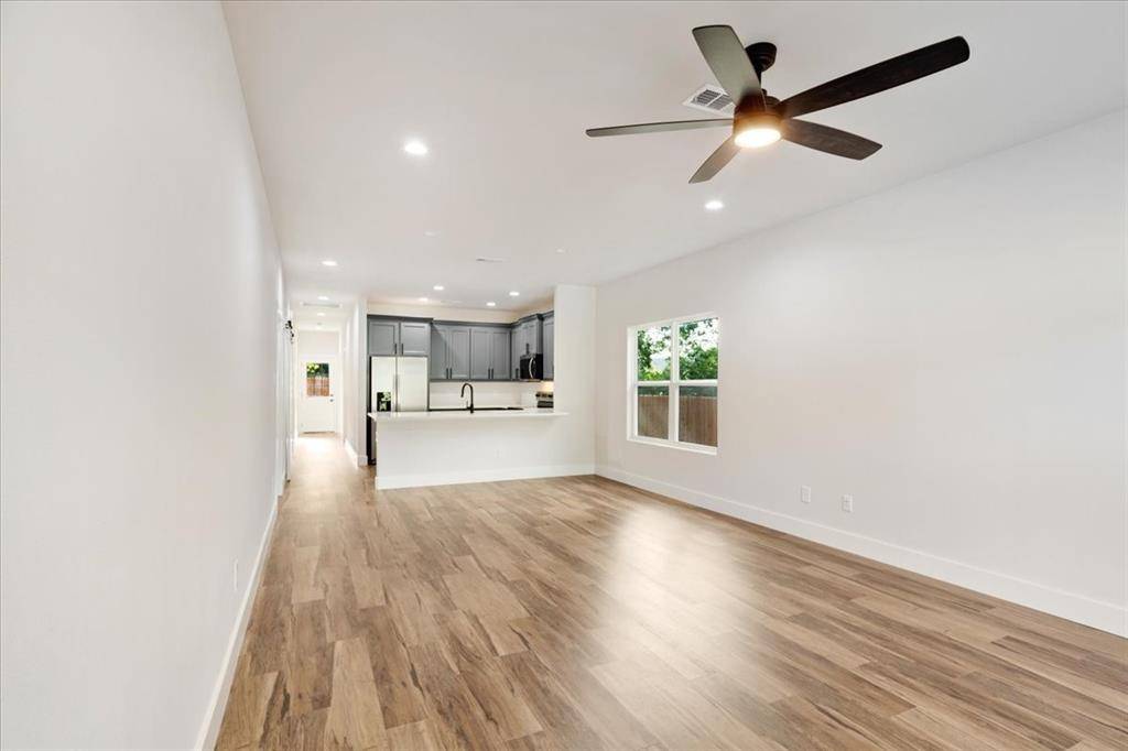 413 N Colbert Avenue, Sherman, TX 75090