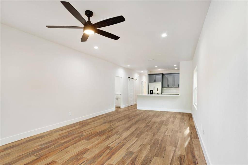 413 N Colbert Avenue, Sherman, TX 75090