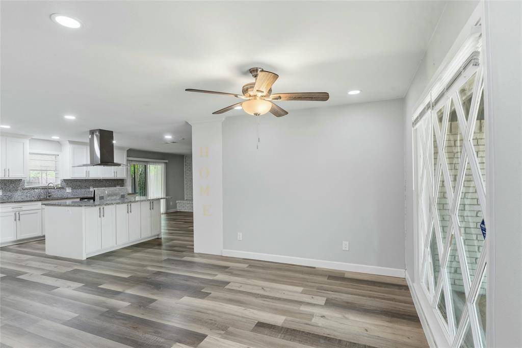 1508 Grantland Circle, Fort Worth, TX 76112