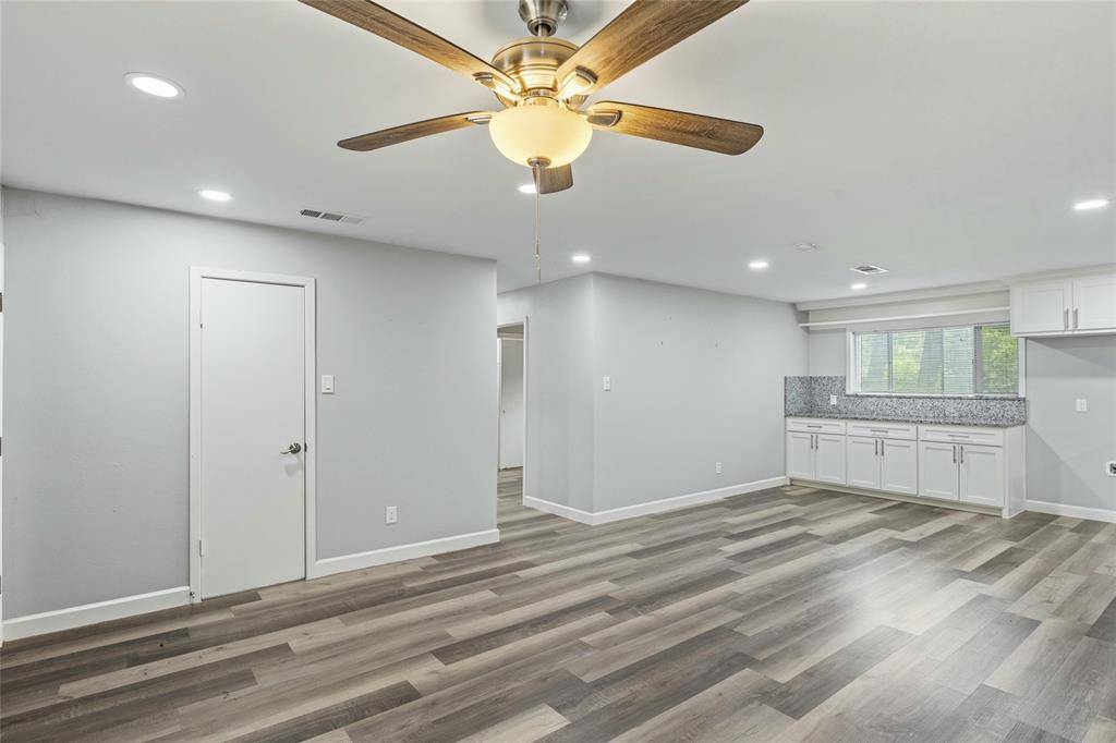 1508 Grantland Circle, Fort Worth, TX 76112