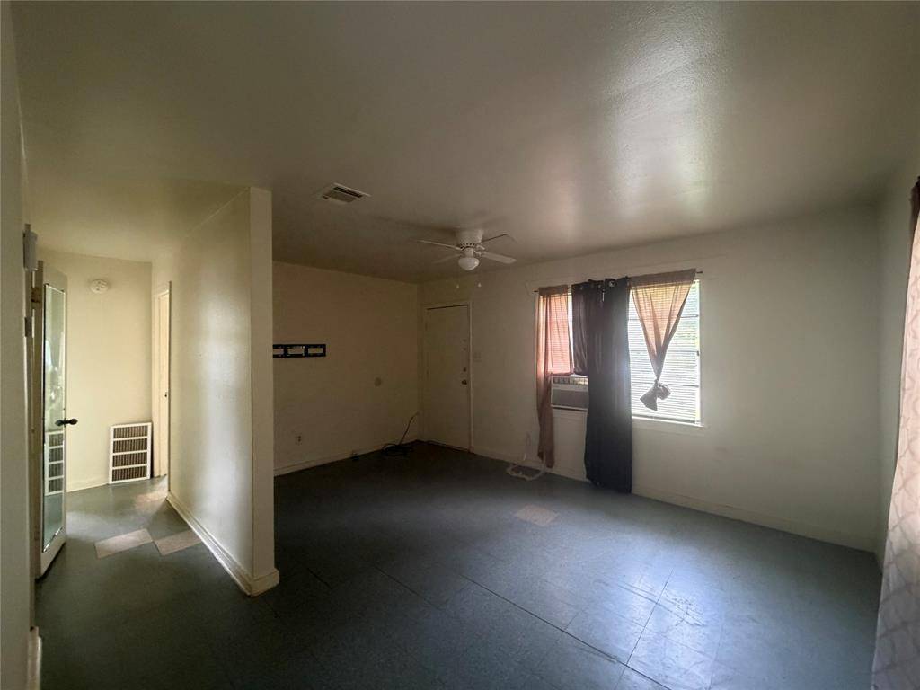 2317 Freewater Street, Shreveport, LA 71104
