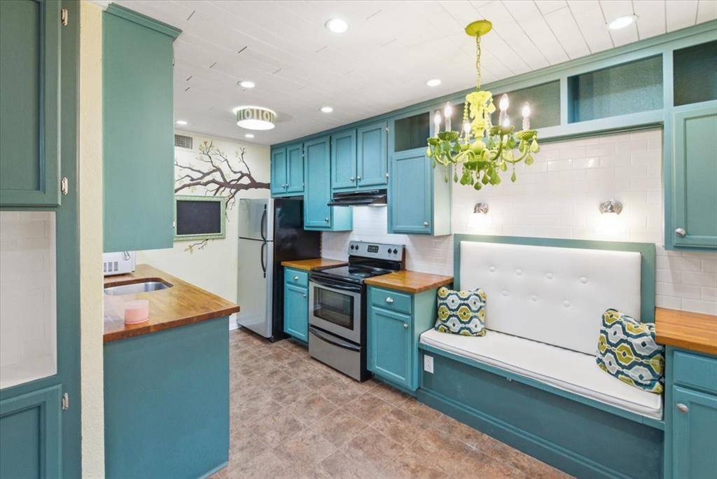1214 Baylor Avenue #110, Waco, TX 76706