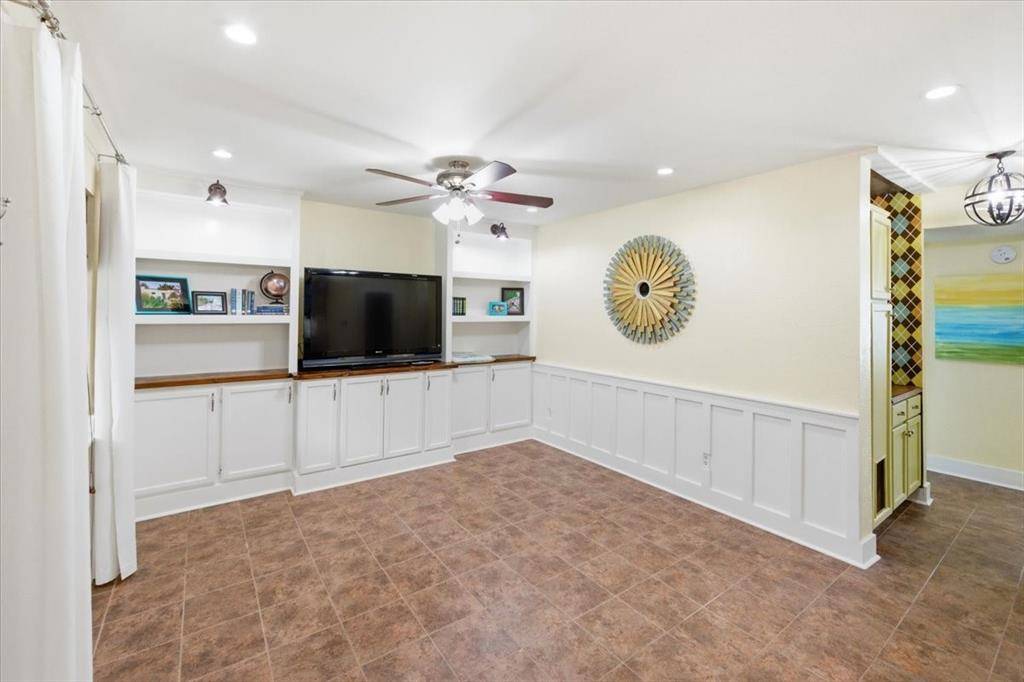 1214 Baylor Avenue #110, Waco, TX 76706