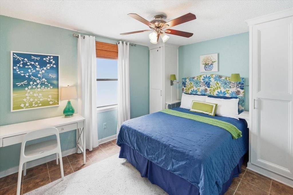 1214 Baylor Avenue #110, Waco, TX 76706